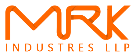 MRK Logo